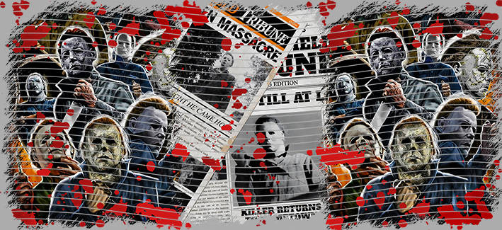 16oz Halloween-J12-1368